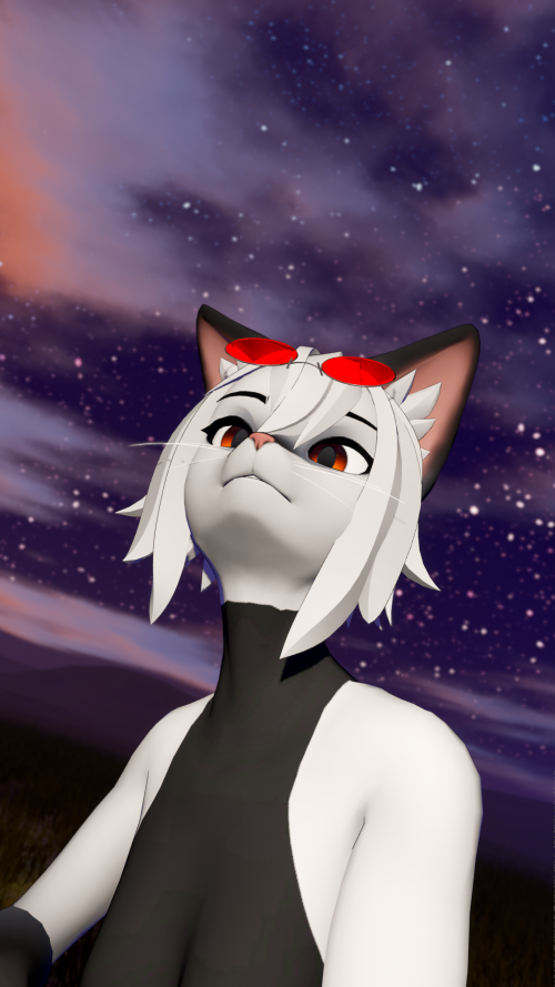 VRChat_2026-05-11_23-38-09.477_3840x2160.png