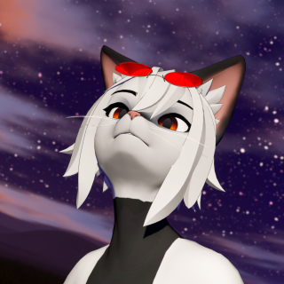 VRChat_2026-05-11_23-38-09.477_3840x2160