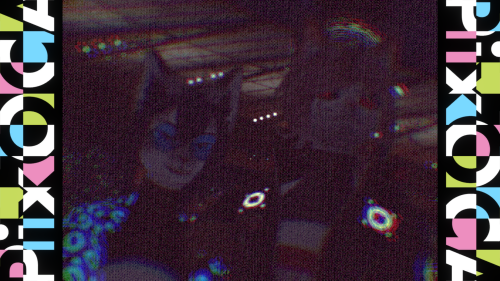 VRChat_2026-05-12_00-08-10.250_3840x2160.png