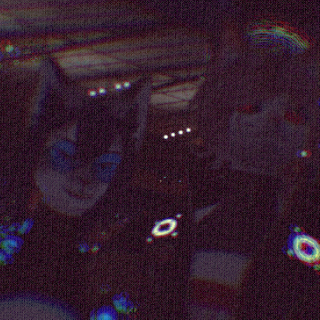 VRChat_2026-05-12_00-08-10.250_3840x2160