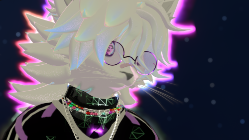 VRChat_2026-05-12_04-26-57.929_3840x2160.png