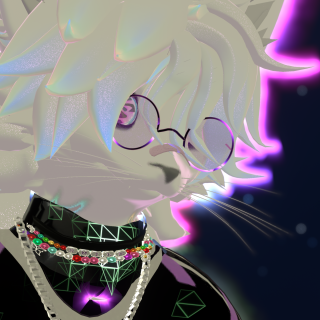 VRChat_2026-05-12_04-26-57.929_3840x2160