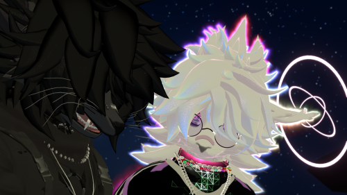 VRChat_2026-05-12_04-28-54.709_3840x2160.png