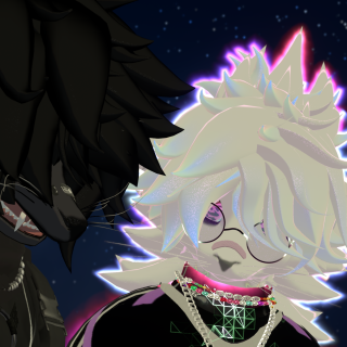 VRChat_2026-05-12_04-28-54.709_3840x2160