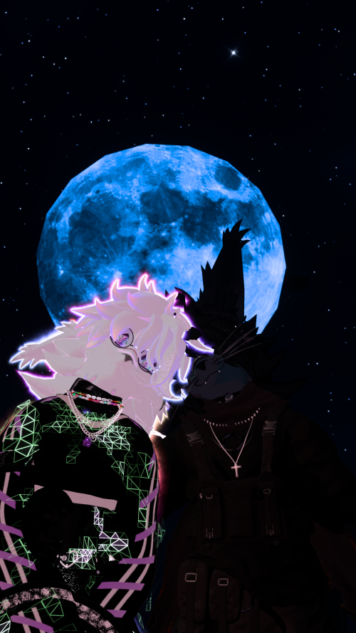 VRChat_2026-05-12_04-37-39.141_3840x2160.png