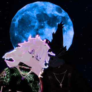 VRChat_2026-05-12_04-37-39.141_3840x2160