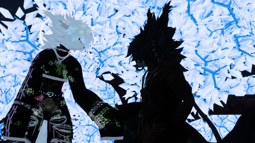 VRChat_2026-05-12_04-38-48.795_3840x2160.png