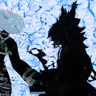 VRChat_2026-05-12_04-38-48.795_3840x2160