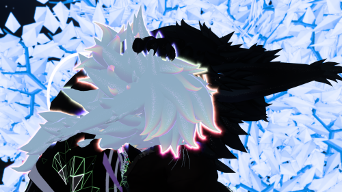 VRChat_2026-05-12_04-39-23.790_3840x2160.png