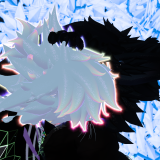 VRChat_2026-05-12_04-39-23.790_3840x2160