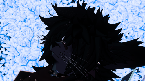 VRChat_2026-05-12_04-45-57.096_3840x2160.png