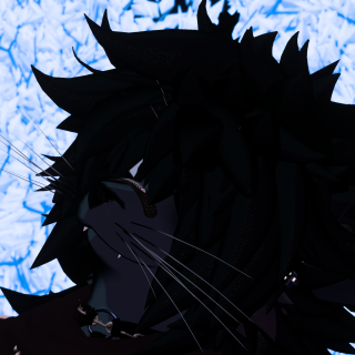 VRChat_2026-05-12_04-45-57.096_3840x2160