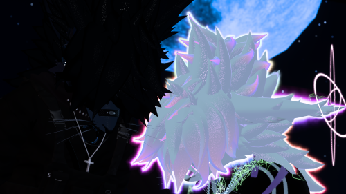VRChat_2026-05-12_04-48-04.501_3840x2160.png