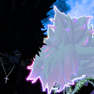 VRChat_2026-05-12_04-48-04.501_3840x2160