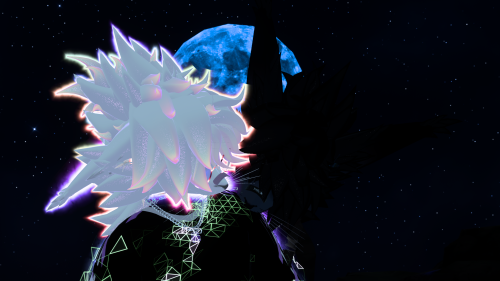 VRChat_2026-05-12_04-48-25.624_3840x2160.png