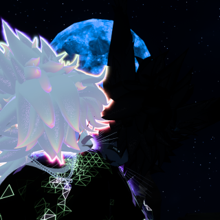 VRChat_2026-05-12_04-48-25.624_3840x2160