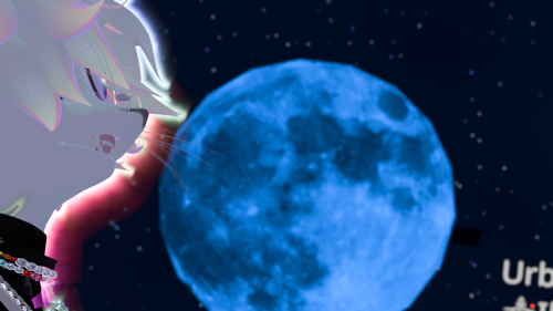 VRChat_2026-05-12_04-50-39.033_3840x2160.png