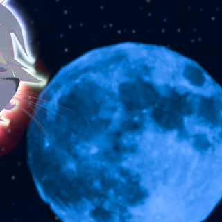 VRChat_2026-05-12_04-50-39.033_3840x2160