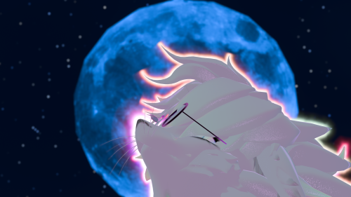 VRChat_2026-05-12_04-52-56.304_3840x2160.png