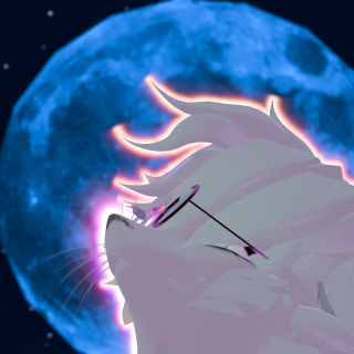 VRChat_2026-05-12_04-52-56.304_3840x2160