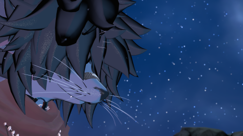 VRChat_2026-05-12_04-53-03.755_3840x2160.png