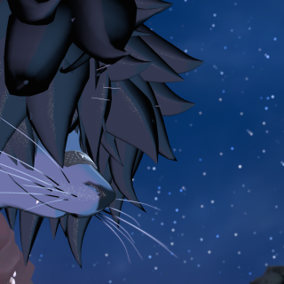 VRChat_2026-05-12_04-53-03.755_3840x2160