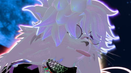 VRChat_2026-05-12_04-54-22.543_3840x2160.png