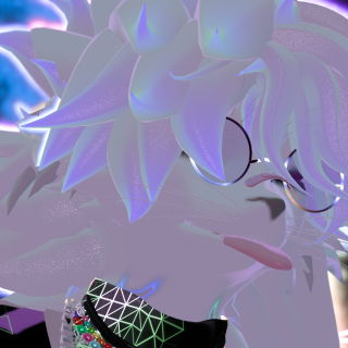 VRChat_2026-05-12_04-54-22.543_3840x2160