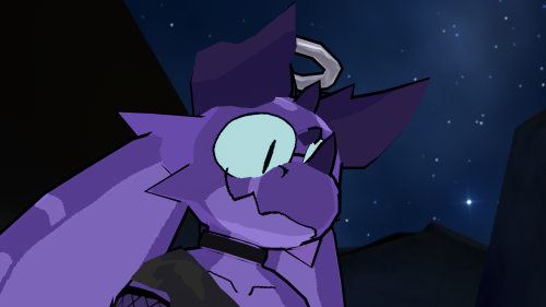 VRChat_2026-05-12_04-57-06.796_3840x2160.png
