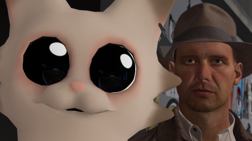 VRChat_2026-05-12_04-57-54.920_3840x2160.png