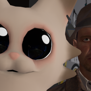 VRChat_2026-05-12_04-57-54.920_3840x2160