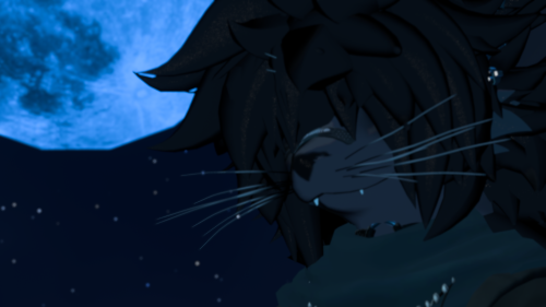 VRChat_2026-05-12_05-00-43.697_3840x2160.png
