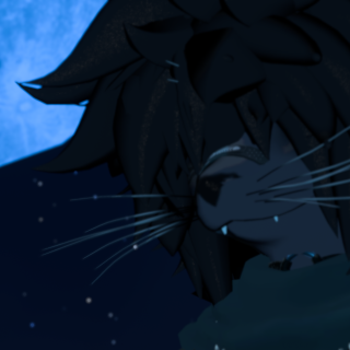 VRChat_2026-05-12_05-00-43.697_3840x2160