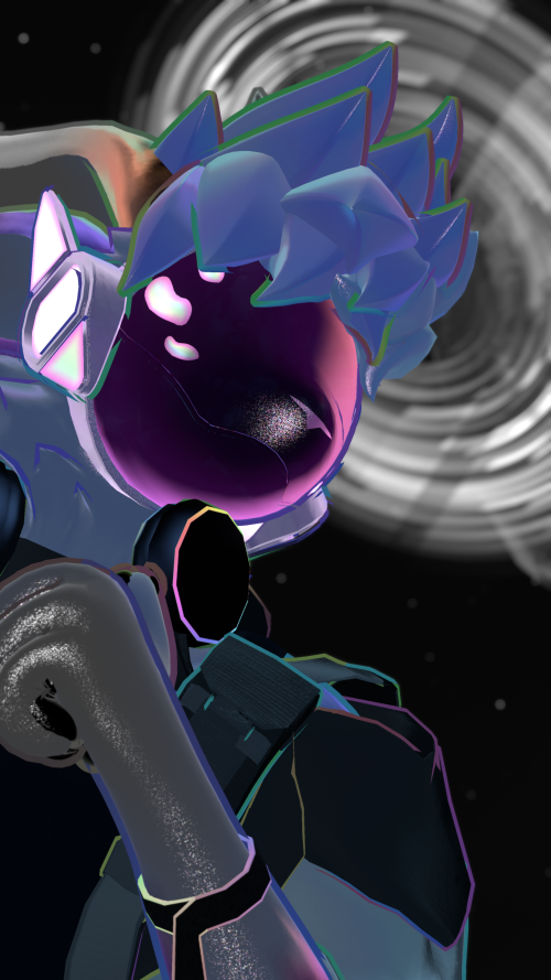 VRChat_2026-05-12_05-03-25.512_3840x2160.png
