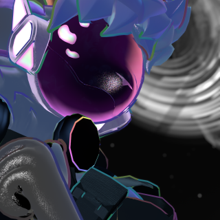 VRChat_2026-05-12_05-03-25.512_3840x2160