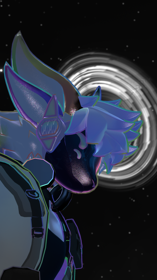 VRChat_2026-05-12_05-04-23.052_3840x2160.png