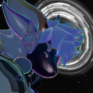 VRChat_2026-05-12_05-04-23.052_3840x2160