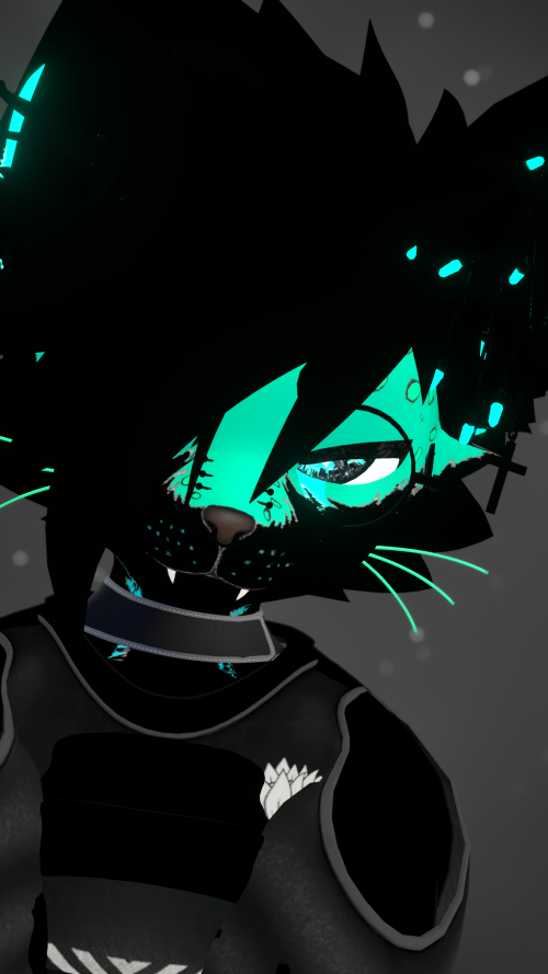 VRChat_2026-05-12_05-06-59.187_3840x2160.png