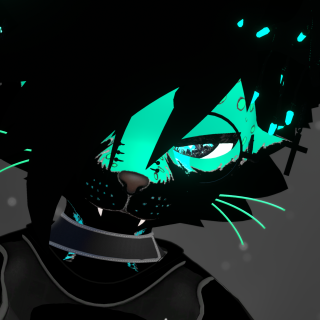VRChat_2026-05-12_05-06-59.187_3840x2160
