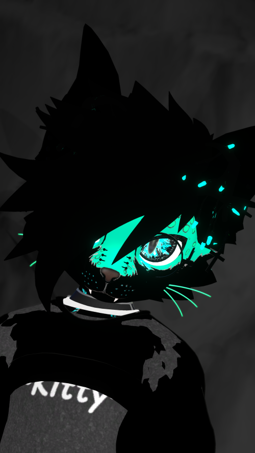 VRChat_2026-05-12_05-07-31.316_3840x2160.png