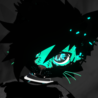VRChat_2026-05-12_05-07-31.316_3840x2160