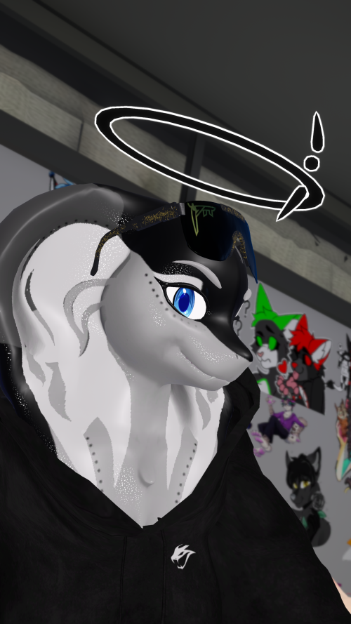 VRChat_2026-05-12_05-08-31.938_3840x2160.png