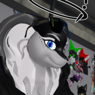 VRChat_2026-05-12_05-08-31.938_3840x2160