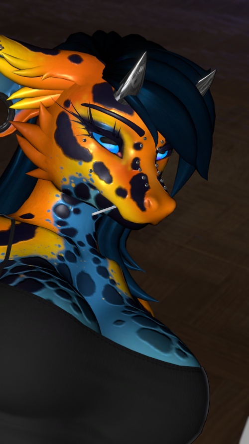 VRChat_2026-05-12_05-09-30.273_3840x2160.png