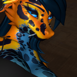 VRChat_2026-05-12_05-09-30.273_3840x2160