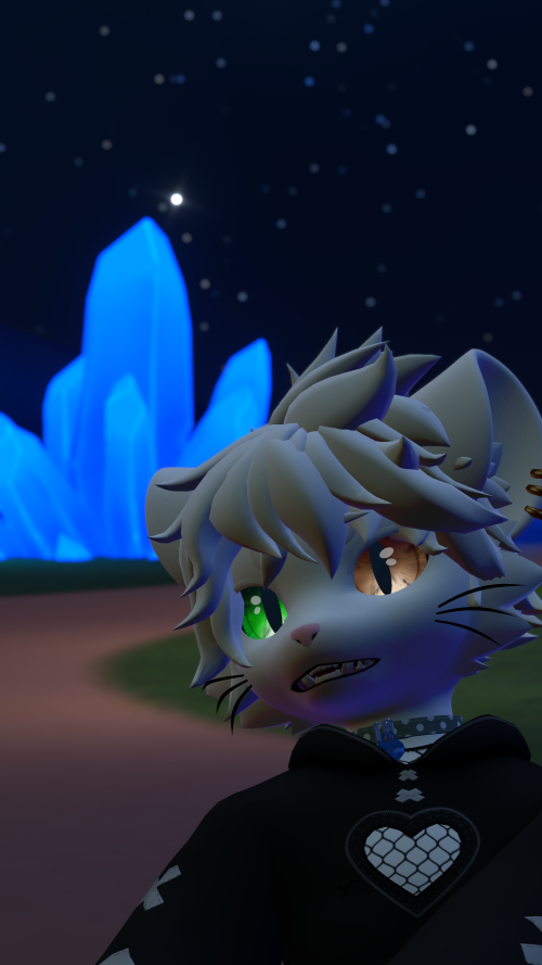 VRChat_2026-05-12_05-13-30.807_3840x2160.png