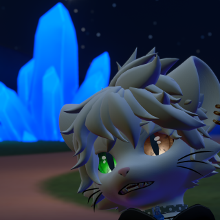 VRChat_2026-05-12_05-13-30.807_3840x2160