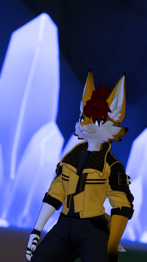VRChat_2026-05-13_01-23-56.118_3840x2160.png