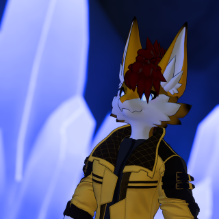 VRChat_2026-05-13_01-23-56.118_3840x2160
