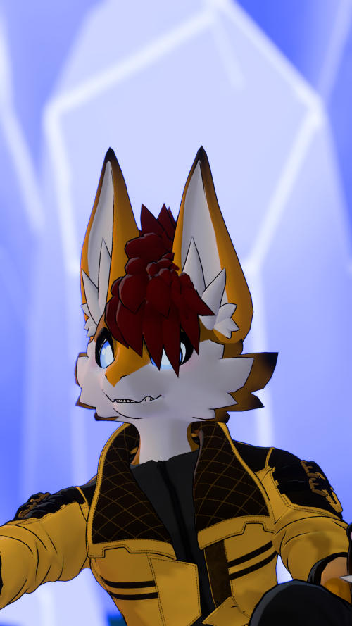 VRChat_2026-05-13_01-27-32.449_3840x2160.png